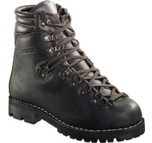 Meindl Bergstiefel Perfekt (4280.015)