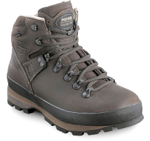 Meindl Bernina 2 GTX Bergstiefel Grö e 36 (5266_046)