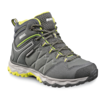 Meindl Boneto Mid Grö e 31 (2111_031)