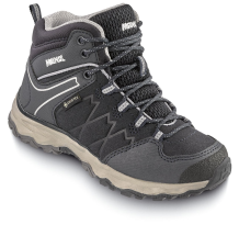 Meindl Boneto Mid GTX Grö e 29 (2122_068)