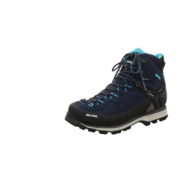 Meindl Vakuum Sport III (2938_049)