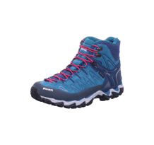 Meindl Lite Hike GTX (4691_053)