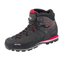 Meindl Litepeak GTX (3928_059)