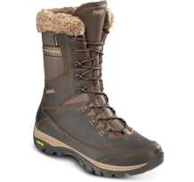Meindl Novara Lady GTX (7622_046)