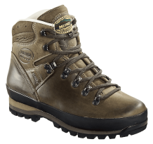 Meindl Borneo 2 MFS (2796-010)