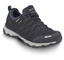 Meindl Boston GTX Grö e 43 (5585_068)