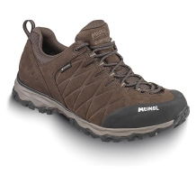 Meindl Boston GTX Grö e 42 (5586_046)