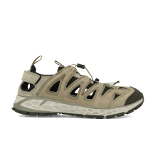 Meindl Brindisi C fit PW (4767-06)