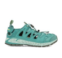 Meindl Brindisi Lady C fit PW (4766-93)