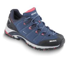 Meindl Bristol GTX Grö e 43 (4733_049)