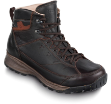 Meindl Brixen Mid Identity Grö e 42 (2703_046)