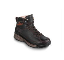 Meindl Brixen Mid Identity Grö e 38 (2702_046)