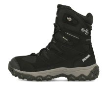 Meindl Calgary Lady GTX (7988-01) in schwarz