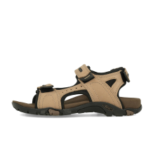 Meindl Capri (3169-05)