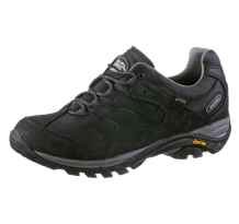 Meindl Caracas Lady GTX (3878-49)