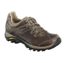 Meindl Caracas Lady (3876.096)