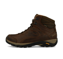 Meindl Caracas Mid GTX (3898-10)