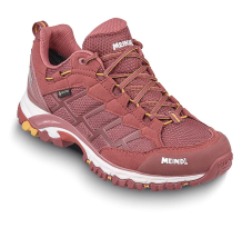 Meindl Caribe GTX Grö e 37 5 (3823_007)