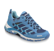 Meindl Caribe GTX Grö e 39 (3823_018)