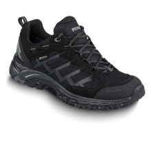 Meindl Caribe GTX (3823_030)