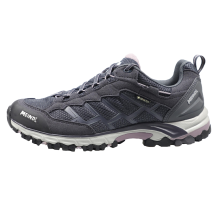 Meindl Caribe Lady GTX (3823 059)