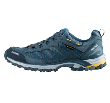 Meindl Caribe Lady GTX (38230-97)