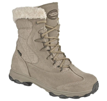 Meindl Civetta 2 GTX (7976-096)