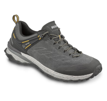 Meindl Dallas (4792_031)