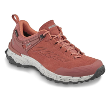 Meindl Dallas GTX Grö e 37 5 (4774_080)