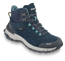 Meindl Dallas Mid GTX Grö e 38 (4776_049)