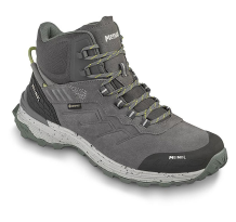 Meindl Dallas Mid GTX Grö e 42 (4777_063)