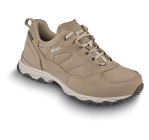 Meindl Dublin GTX Grö e 38 (4762_096)