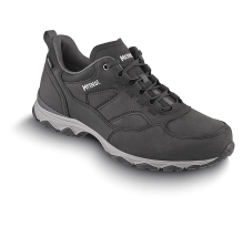 Meindl Dublin GTX (4763_001)