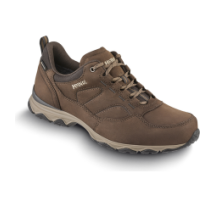 Meindl Dublin GTX (4763_046)