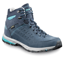 Meindl Durban Mid GTX Grö e 36 (39060-49)