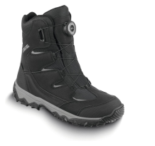 Meindl Edmonton GTX (7603_001)