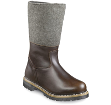Meindl Filzmoos (7704-046)
