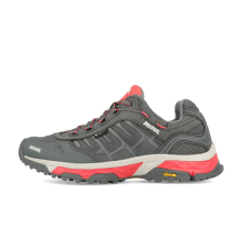 Meindl Finale Lady GTX Anthrazit Ros (46760-31)