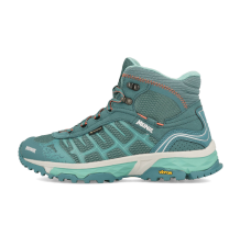 Meindl Finale Lady Mid GTX (4702-48) in blau