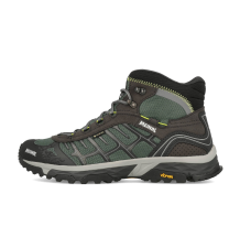 Meindl Finale Mid GTX Anthrazit Oliv (04703-31)