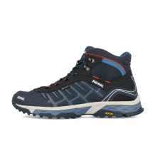 Meindl Finale Mid GTX (4703-49) in blau