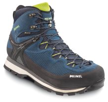 Meindl Terlan GTX (5546_029)