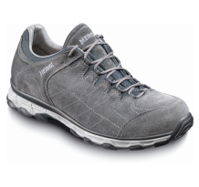 Meindl Glasgow Grö e 42 (5272_003)