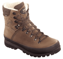 Meindl Guffert GTX (5239-010)