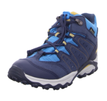 Meindl Tuam GTX (2095_070)