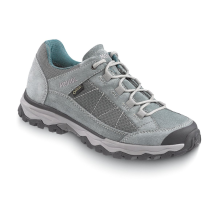 Meindl Iowa GTX Grö e 39 (2461_084)