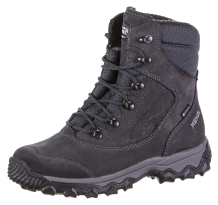 Meindl Ischgl (7625;003)