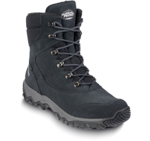 Meindl Ischgl GTX Grö e 44 5 (7626_049)