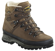 Meindl Island MFS Active (2814_054)