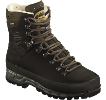 Meindl Island MFS Active Trekkingstiefel Grö e 41 5 (2816_001)